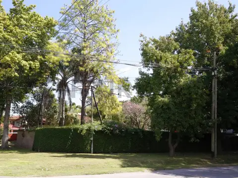 Casa en Venta 2025 años