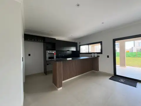 Casa en Venta al Norte