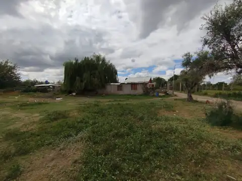 Terreno en Venta de 2000,0 m2