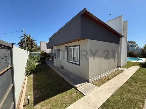 Soldado Carrasco 141 , Piso 0