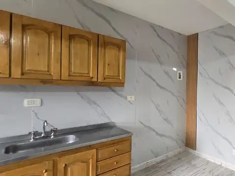 Departamento en Alquiler de 3 dormitorios