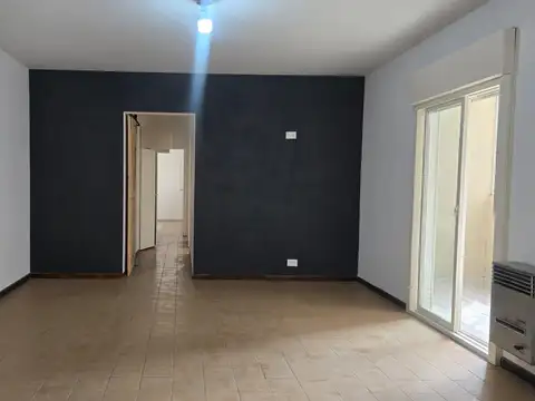 Departamento en Alquiler 15 años