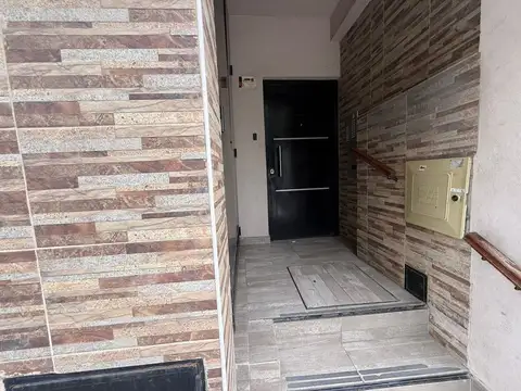 Juan Bautista Alberdi 200