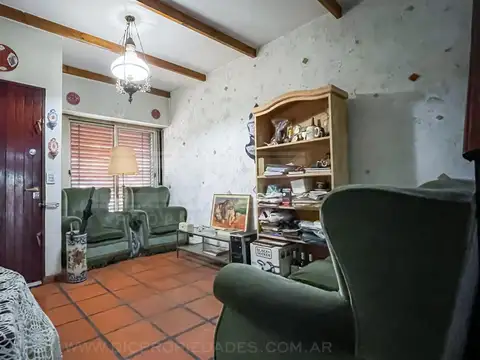 Villate  al 1900, entre Avellaneda y Cuba