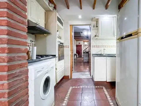 Casa en Venta 48 años