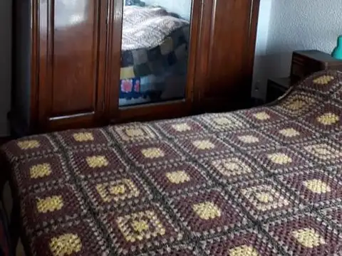 Departamento en Venta en Villa Ballester, USD 80.000