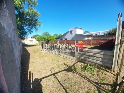 Terreno en Venta en Mar De Ajo, USD 28.000