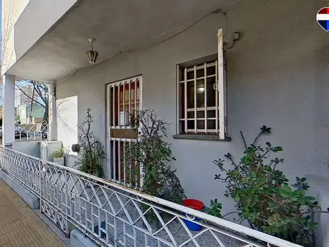Avenida Lisandro De La Torre 5200