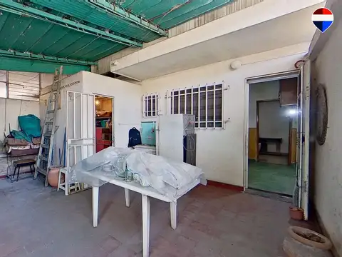 Casa en Venta 62 años