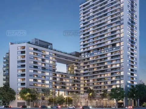 Departamento  en Venta en Coghlan, Capital Federal, Buenos Aires