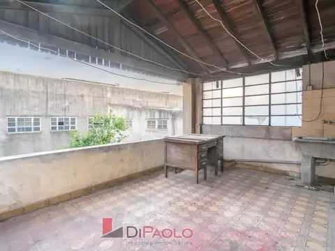 Casa en Venta al Sureste