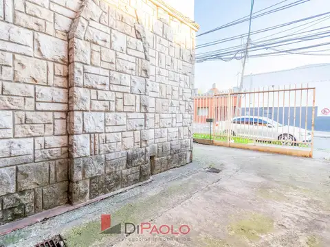 Casa en Venta en Villa Bonich, USD 105.000