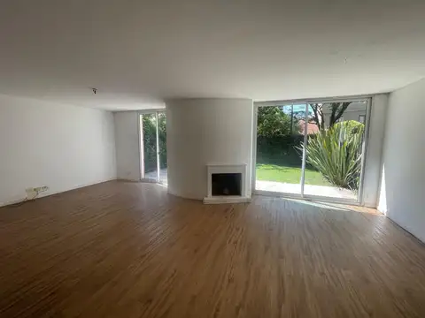 Departamento en Venta en Jardines De San Isidro, USD 420.000