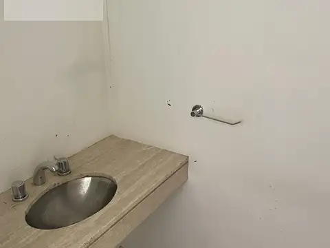 Departamento en Venta con 2 cocheras