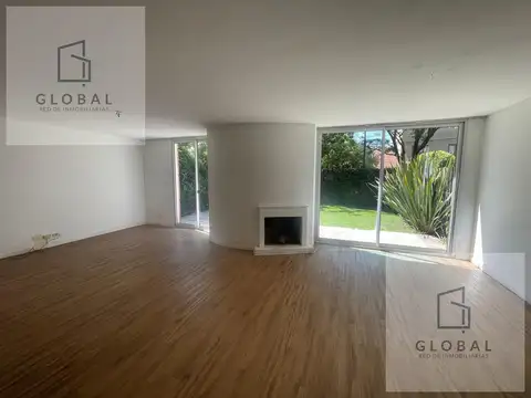 Departamento en Venta en Jardines De San Isidro, USD 420.000