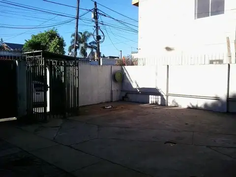 Galpon en Venta en Moron Norte, USD 250.000