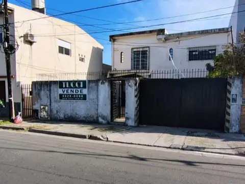 San Luis 800