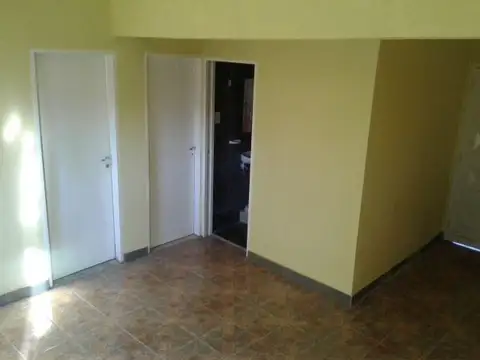 Olegario Victor Andrade 3500