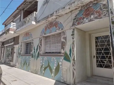 CASAS - P. HORIZ. - TEMPERLEY - OESTE, GRAN BS. AS. SUR