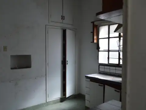 Casa en Venta en Castelar Norte, USD 55.000