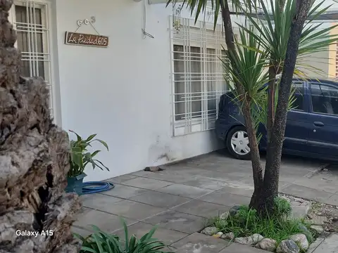 Casa en Venta en Ituzaingo, USD 95.000