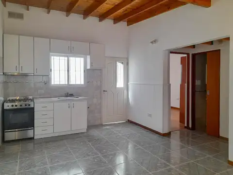 ARISTOBULO DEL VALLE 6200
