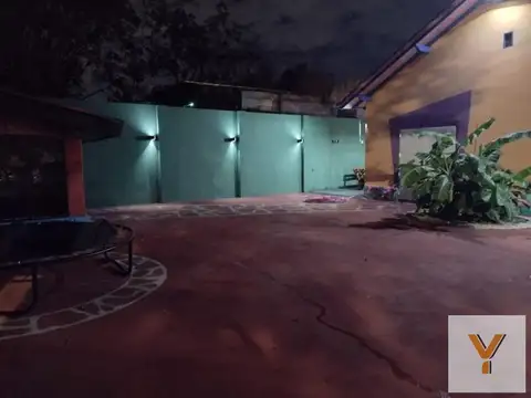 Casa en Venta al Sureste