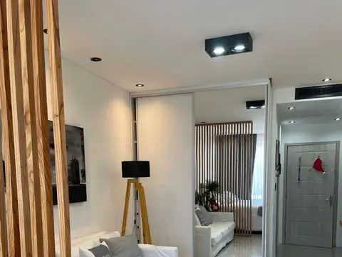 Avenida del Mirador 500