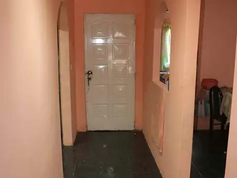 Casa en Venta 20 años