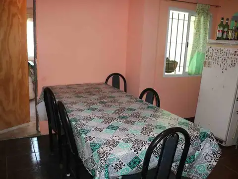 Casa en Venta al Sureste