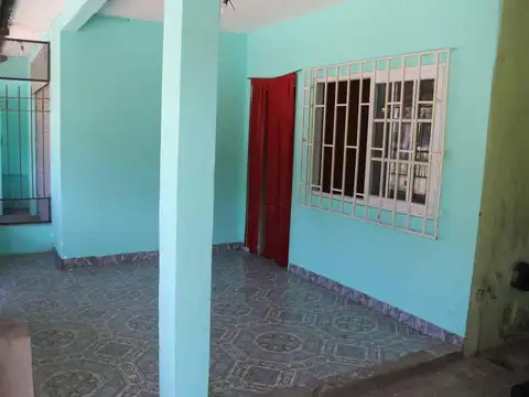 1154 al 2200