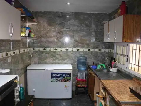 VENTA CASA QUINCHO Y LOCAL FINANCIACION ING ALLAN