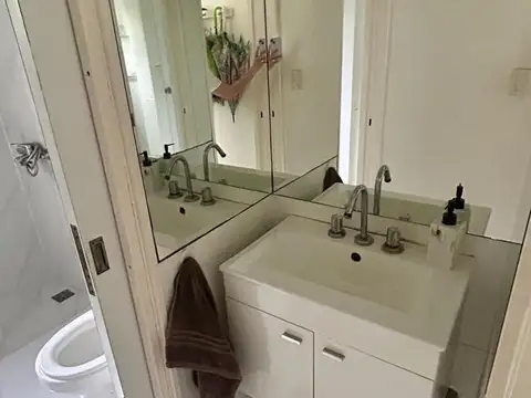 Casa en Alquiler Temporal 8 años