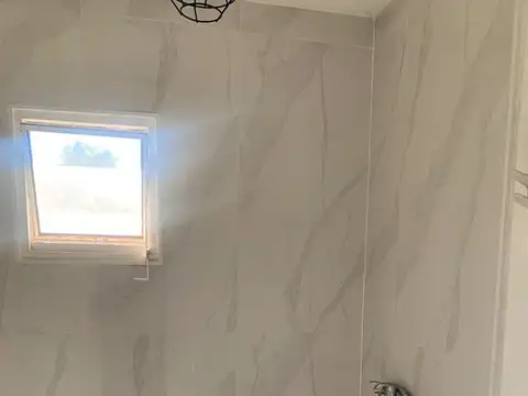 Alquiler Temporal en Country Los Horneros