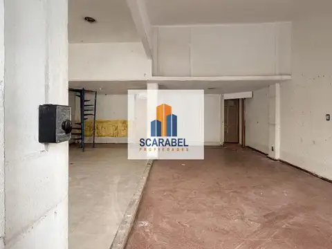 Local en Alquiler en Merlo, $ 4.000.000