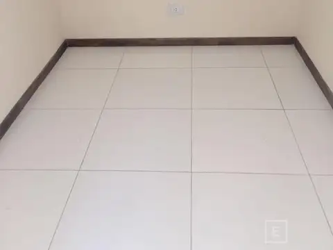 Casa en Alquiler 8 años