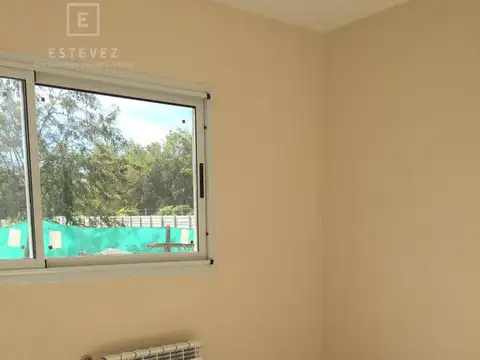 Casa en Alquiler al Sureste
