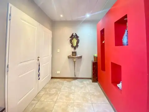 Casa en Venta en El Lauquen, USD 240.000