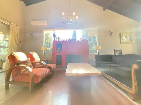 Casa en Venta al Norte