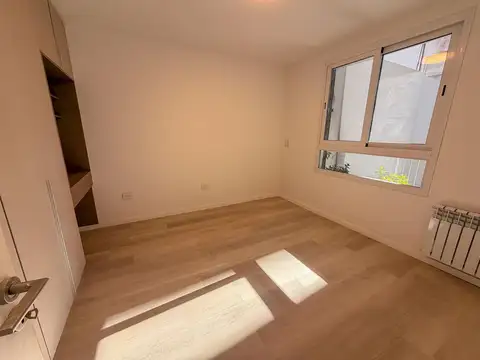 Casa en venta en Zona Río, Rosario 3 dormitorios c/ patio, quincho y solarium y pileta!