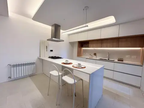 Casa en Venta al Norte