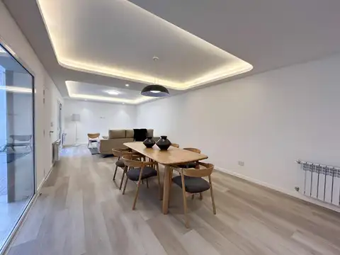 Casa en Venta en Centro, USD 419.000