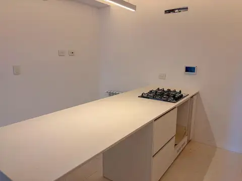 Casa en Venta en Centro, USD 419.000