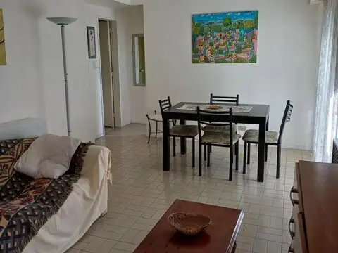 TEMPORARIO DE DOS AMB EN PALERMO VIEJO GRAN OPORTUNIDAD!!