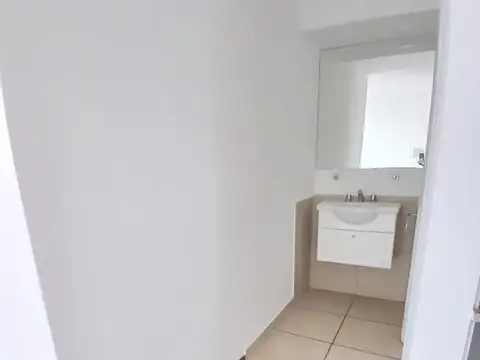 Departamento en Alquiler Permite mascota