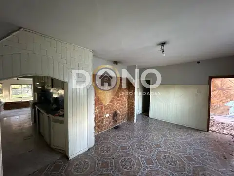 Casa - Venta - Argentina, Quilmes - SANTA FE 100