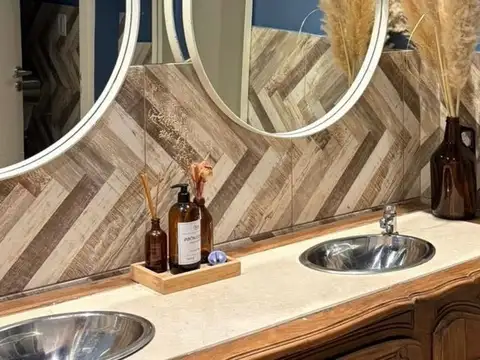 Casa en Venta 46 años