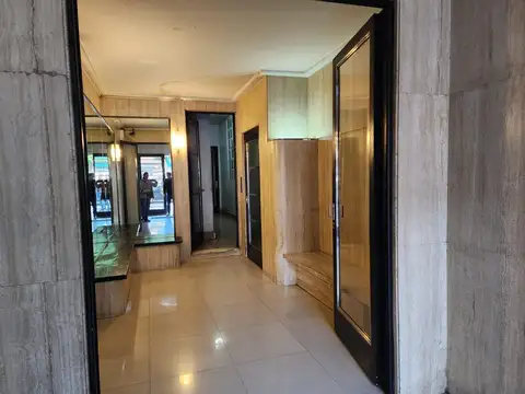 San Juan al 3000