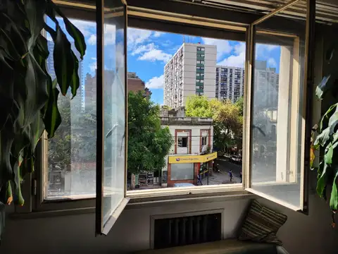 Departamento en Venta en San Cristobal, USD 109.000