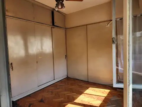Departamento en Venta 70 años